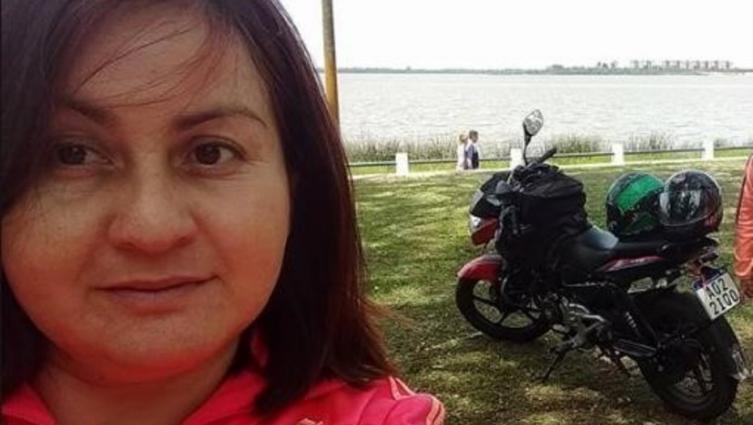 Una medida para ayudar a la hija de Vanesa Castillo