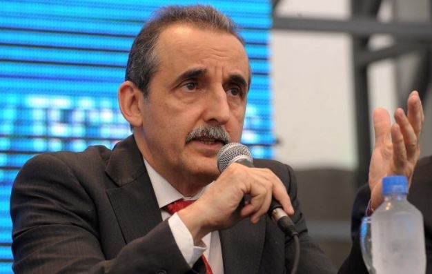 Guillermo Moreno fue sobreseído por la supuesta manipulación del Indec