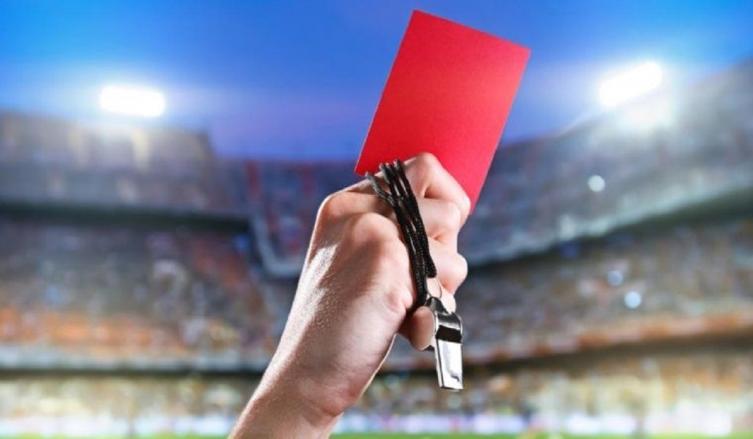 Rusia será el primer Mundial de la historia en que se usará el VAR