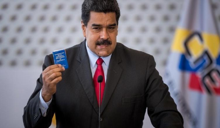 El 25% del electorado opositor en Venezuela tuvo que emigrar