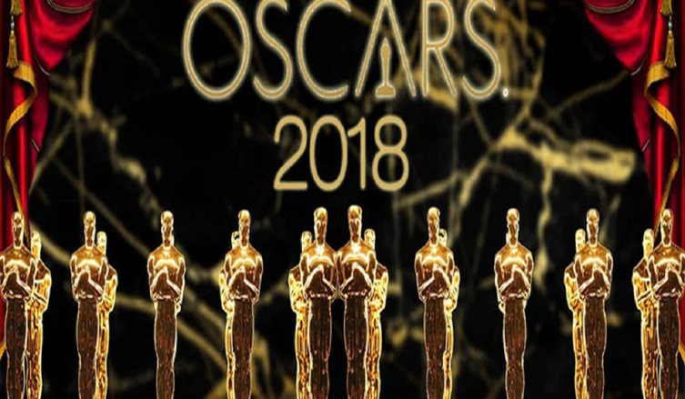 Todo lo que hay que saber de la 90° edición de los Oscar 2018