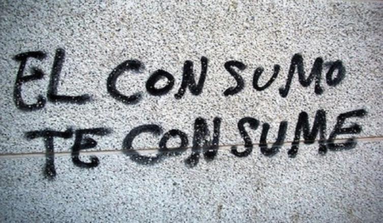 Vivir con menos para vivir mejor – trucos para hacerlo posible