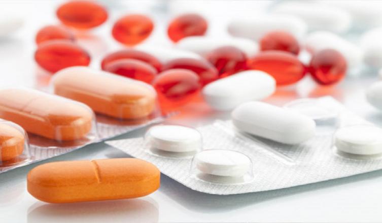 Diclofenaco – para qué sirve, posología y efectos secundarios.