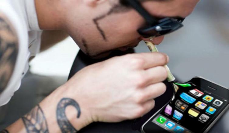 Guía práctica para desintoxicarse de la adicción al teléfono celular en 30 días