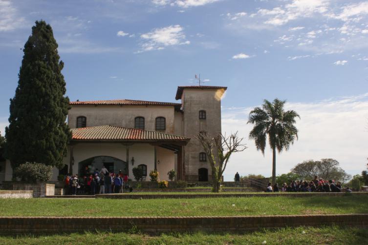Nuevo programa para el turismo sustentable