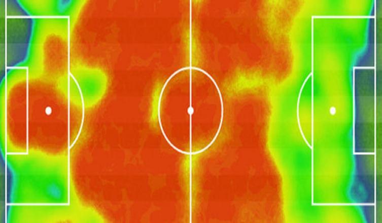 Polémica en la Superliga por los horarios de verano: cuáles son los equipos que más sufrieron el calor