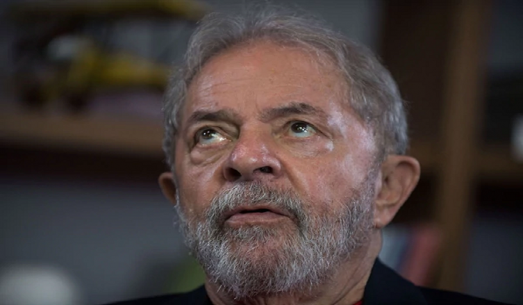 Lula, a un paso de ir preso por corrupción