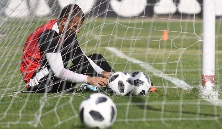 El convulsionado inicio de año de Pocrnjic que complica a Newells