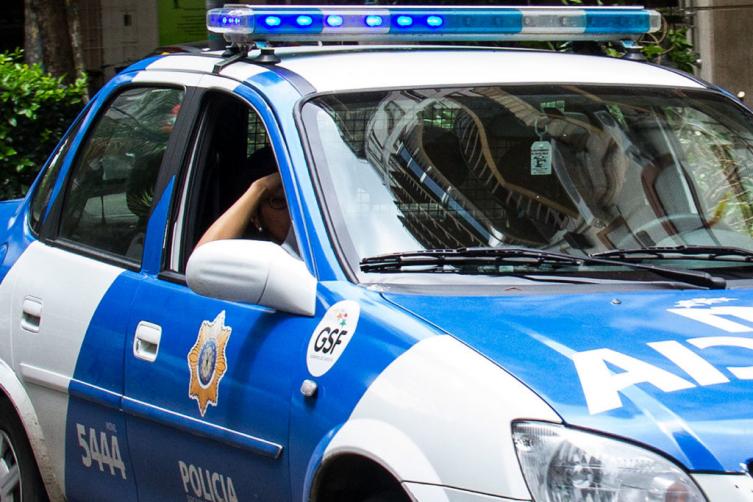 Mataron a un joven en el norte de la ciudad
