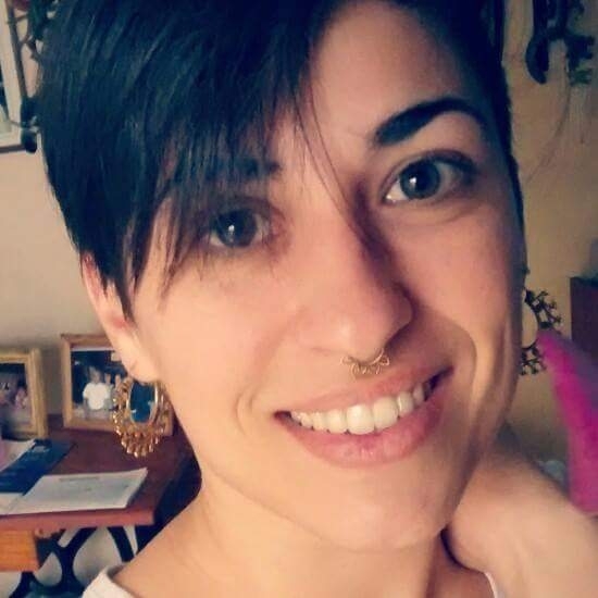 Se movilizan los vecinos de Fomento 9 deJulio