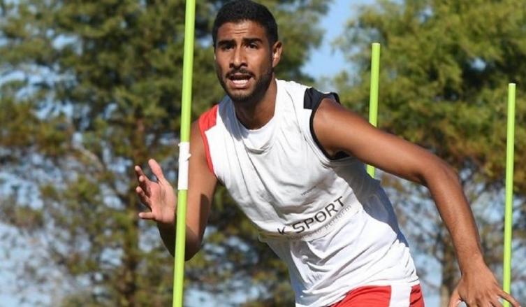 De Felippe ya tiene en mente a los once elegidos para su debut