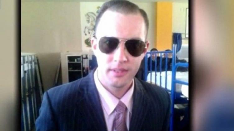 Detuvieron a un policía bonaerense por amenazar de muerte a Vidal