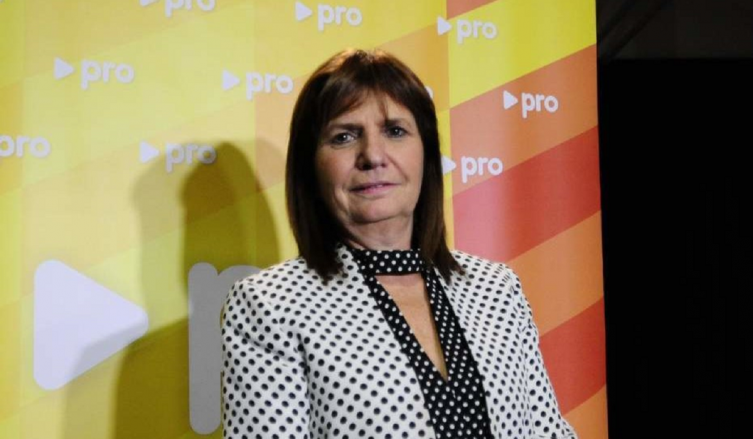 El PRO ya habla de la reelección de Macri y este sábado hará el primer timbreo del año