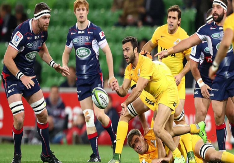 Jaguares va por su primer triunfo ante Waratahs