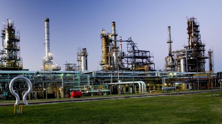 Preocupa el inminente cierre de una petrolera en la provincia