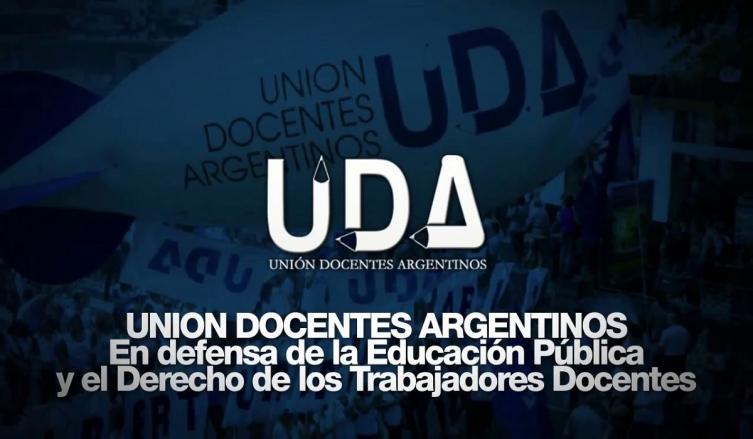 Las jubilaciones docentes no serán alcanzadas por la reforma previsional 
