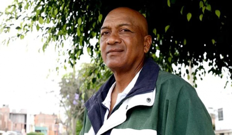 Un ex de la selección peruana acusó a compañeros de venderse ante Argentina en el Mundial 78