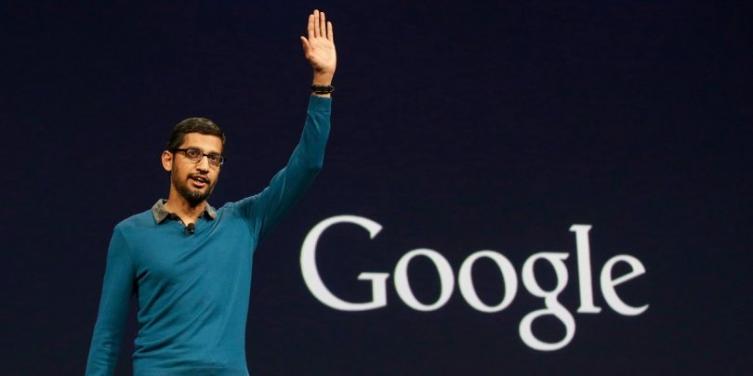 ¿Por qué ha prohibido Google los anuncios sobre criptomonedas?
