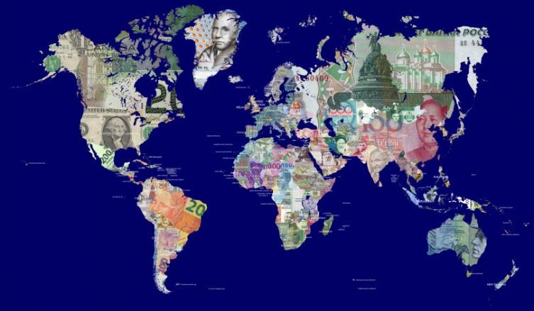 ¿Sabes cuál es la ciudad más cara del mundo?