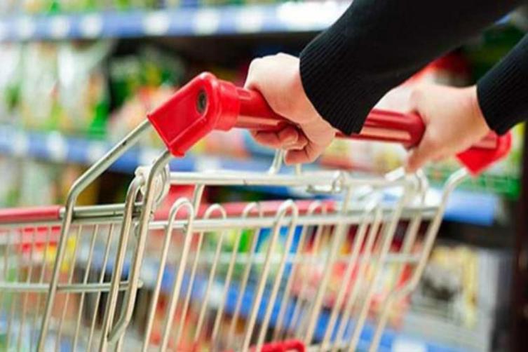 Actividades por el Día Mundial del Consumidor