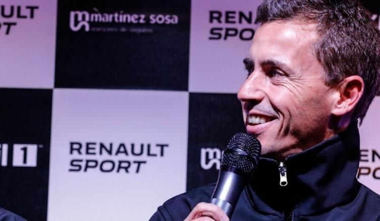 El Súper TC2000 y una largada que promete ser espectacular