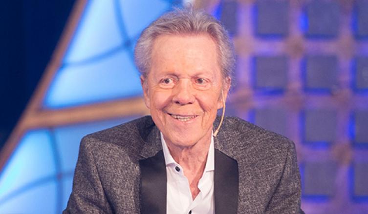 Telefe prepara un programa especial dedicado a Emilio Disi