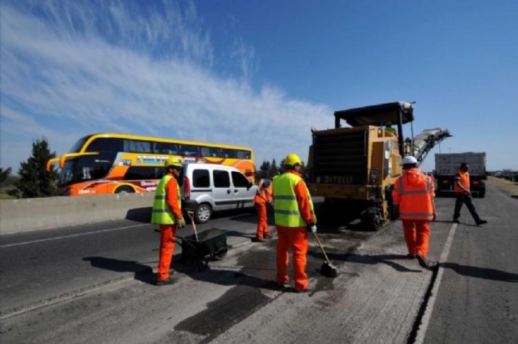 Santa Fe tendrá nuevo sistema para gestionar los contratos