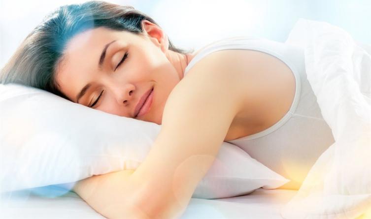 Día Mundial del Sueño: trucos para dormir mejor
