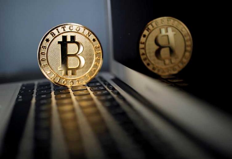 Google contra las criptomonedas: Prohíben anuncios sobre Bitcoin