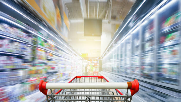 Nueve de cada 10 consumidores argentinos no conocen sus derechos