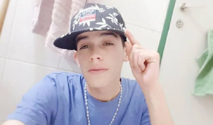 San Juan: Lo lincharon por robar un celular y tiene muerte cerebral