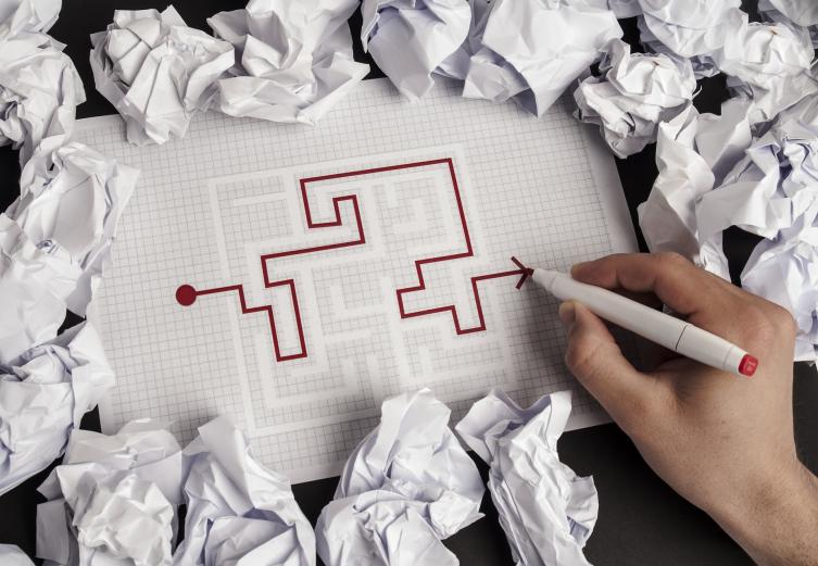 Transformación digital, clave para el éxito de las empresas