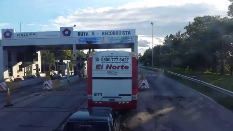 Preocupación por las 120 familias sin trabajo
