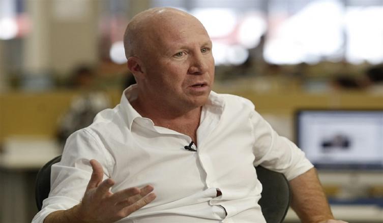Mac Allister y la Secretaría de Deporte, investigados por manejos y prácticas indebidas
