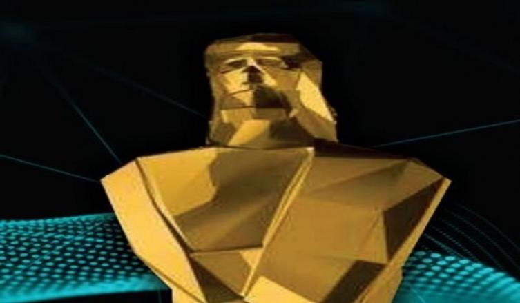 La lista de ganadores de los premios Martín Fierro Digital