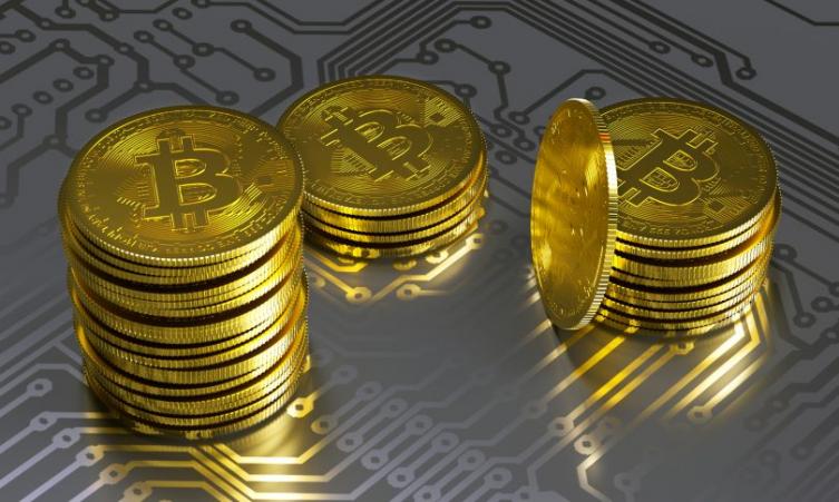 Twitter también prohibirá los anuncios de criptomonedas