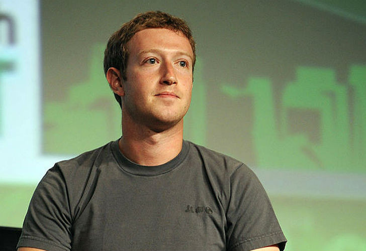 Facebook: Cambridge Analytica habría manipulado las elecciones en Argentina