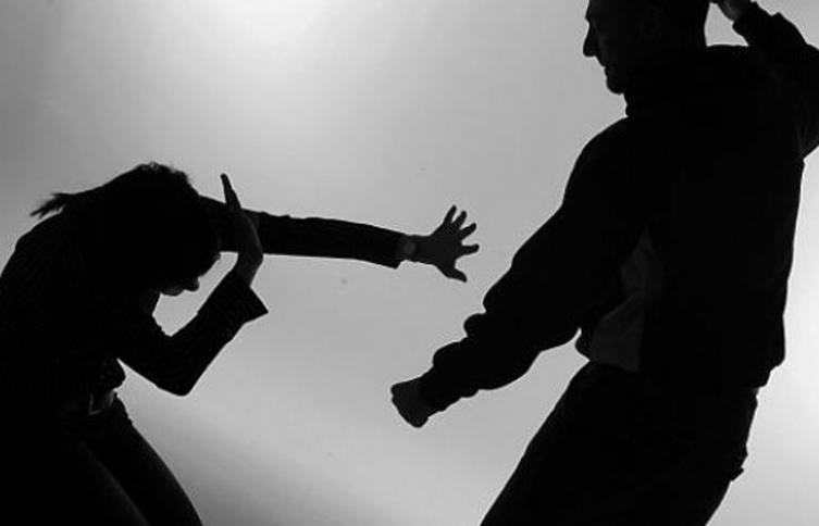 Fianza de un millón de pesos a un joven que agredió a su novia
