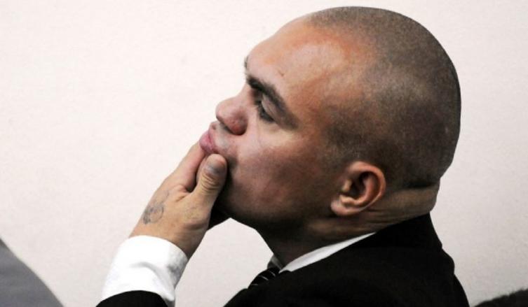 Grave denuncia contra la 