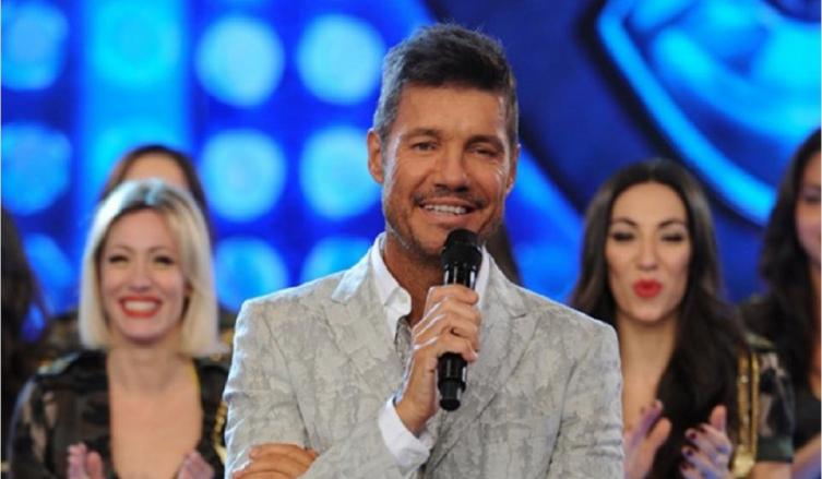 Habló Marcelo Tinelli sobre el nuevo retraso para la salida del Bailando 2018