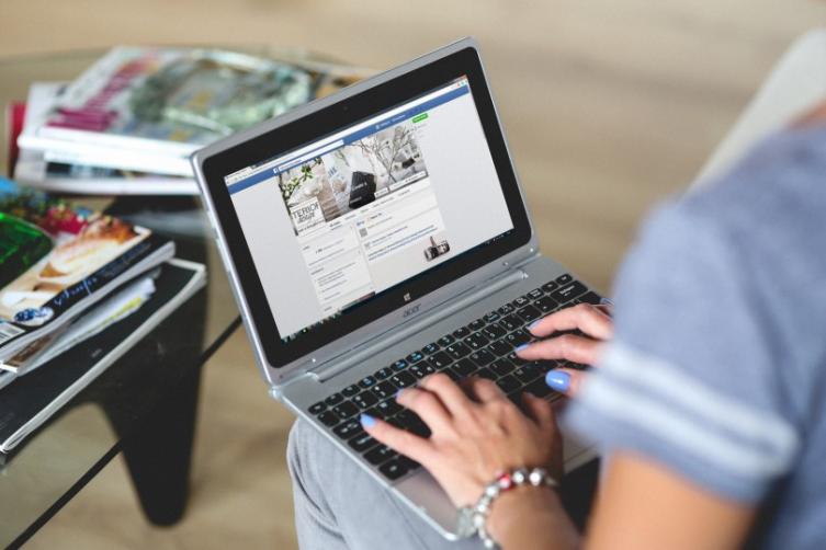 Cómo eliminar una cuenta de Facebook, la guía definitiva