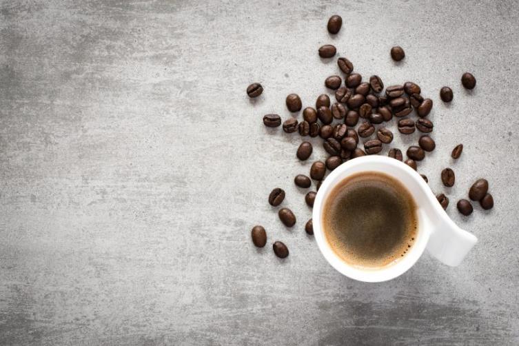 21 secretos del café que, posiblemente, desconocías