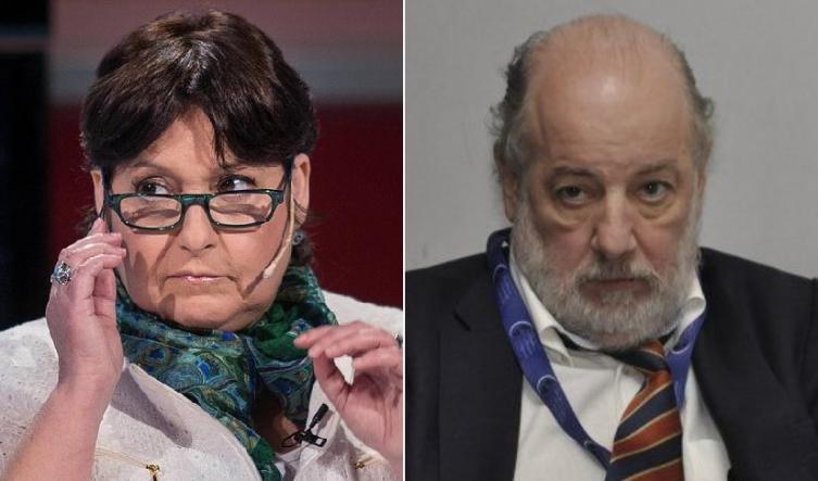 Absolvieron a un ex funcionario denunciado por Ocaña y procesado por Bonadio