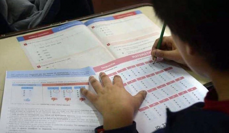 La educación, provincia por provincia: ¿cuáles mejoraron y cuáles bajaron su nivel?