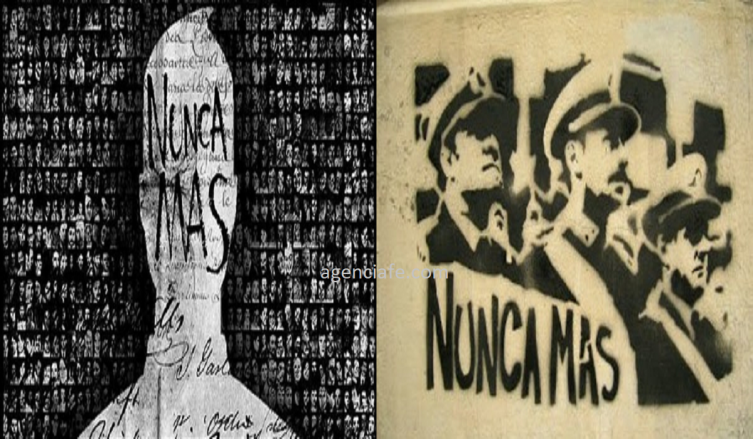 ¿Qué se recuerda cada 24 de marzo en nuestro país? 