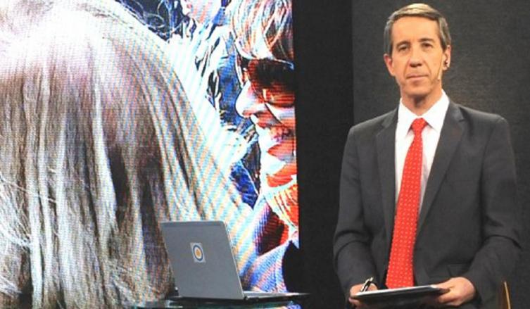 La TV Pública con emisión especial por el Día de la Memoria, la Verdad y la Justicia