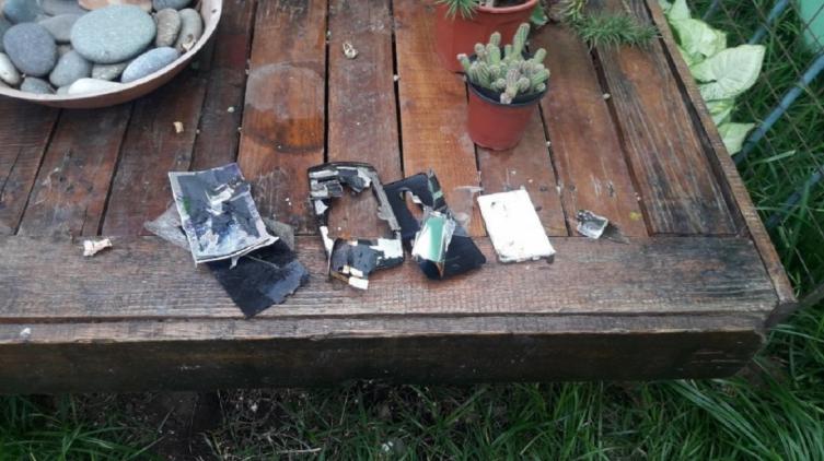 Abusos en Independiente: detuvieron al abogado del árbitro 