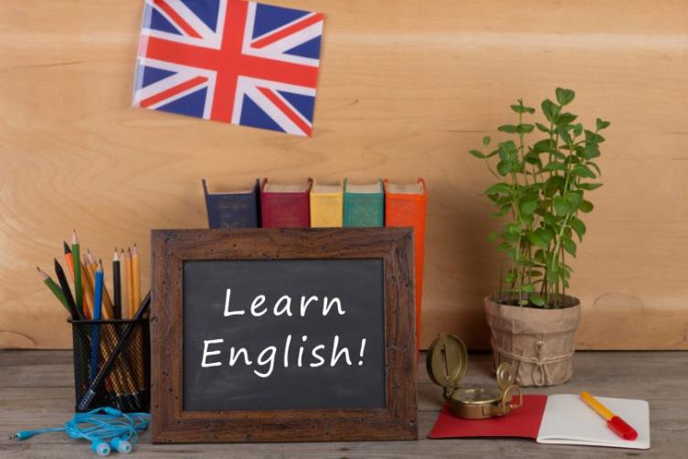 ¿Cuál es el mejor horario para aprender un idioma?