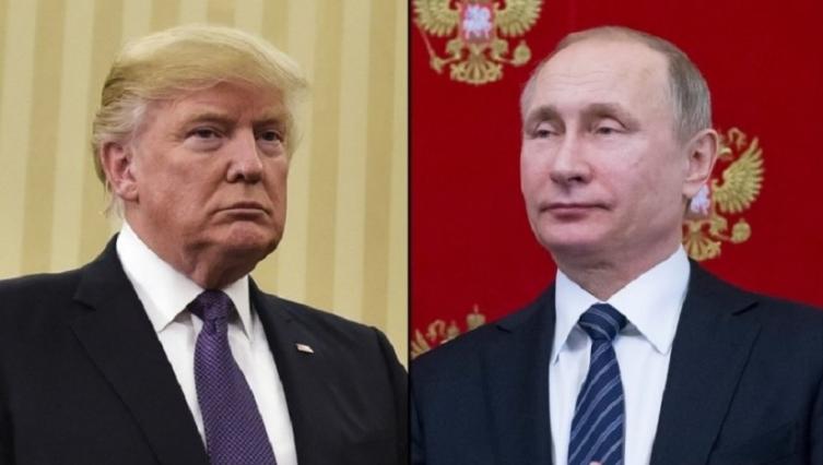 Rusia advirtió que 