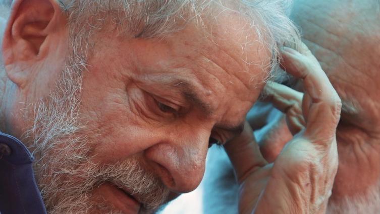 Lula Da Silva, más cerca de la cárcel